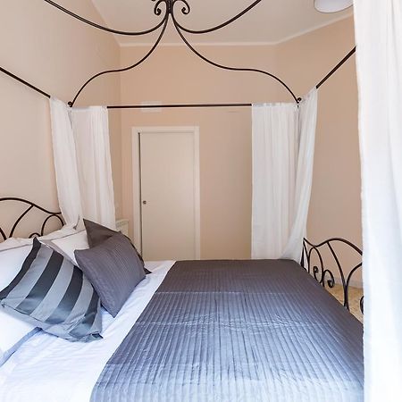 G-House Pettinari Apartment Rome Exterior photo